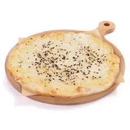 مناقيش جبنة عكاوي